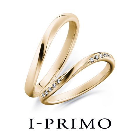 【アイプリモ(I-PRIMO)】ペルセウスYG