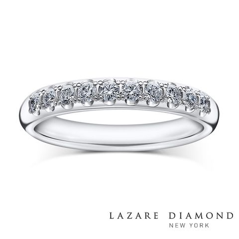 【ラザール ダイヤモンド(LAZARE DIAMOND)】ビリーブ10