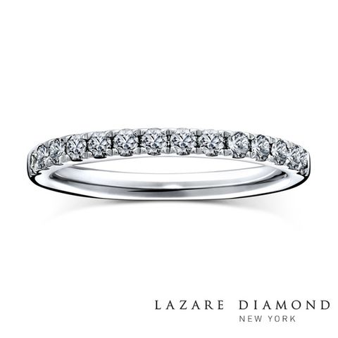 85758f941a9cb93d39396de487b002