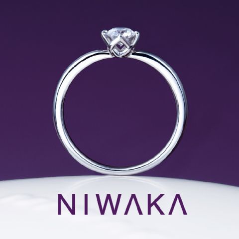 2ページ目)俄(にわか) 南青山店の結婚指輪・婚約指輪一覧 | Ringraph