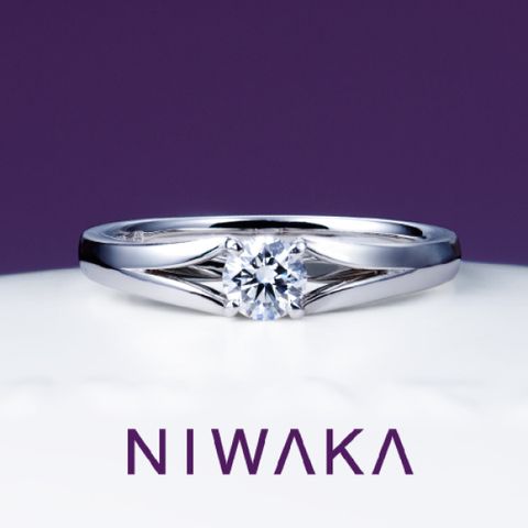 2ページ目)俄(にわか) 南青山店の結婚指輪・婚約指輪一覧 | Ringraph