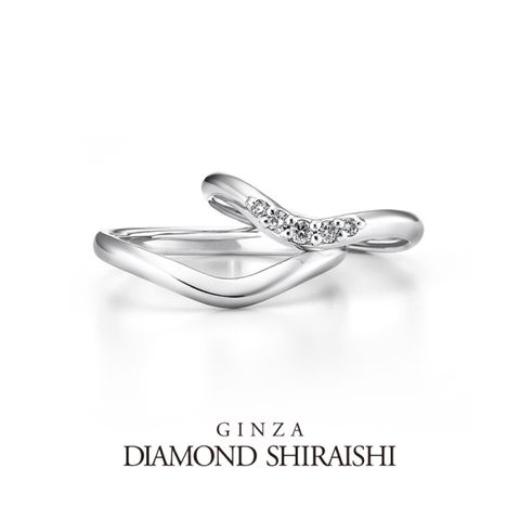 【新品・未使用】GINZA DIAMOND SHIRAISHI 7号 GINZA DIAMOND SHIRAISHI カップ&ソーサー 新品未使用 - メルカリ