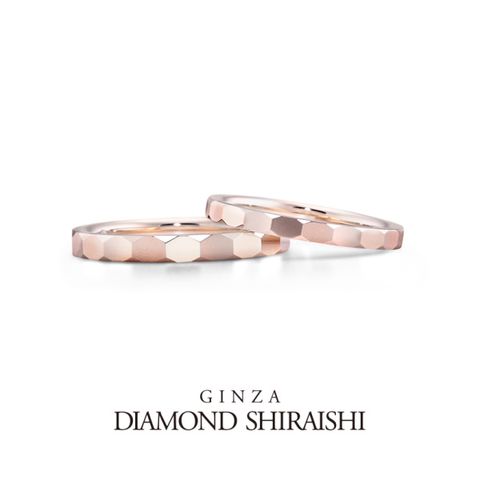 6ページ目)銀座ダイヤモンドシライシ 新宿本店の結婚指輪・婚約指輪