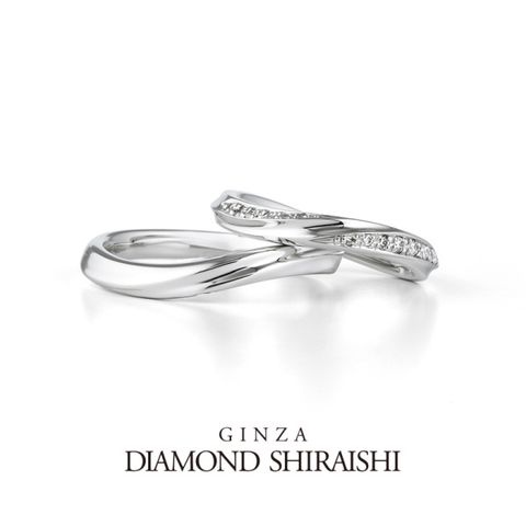 カズオ　シライシ SunSource | SXE9573-A80-00K IMI NORGREN Pneumatics | SunSource.com