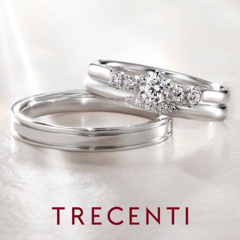 【MEJURI】ダイヤモンド ソロリング 重ね付けも◎プレゼントにも h104-050077pq.jpg