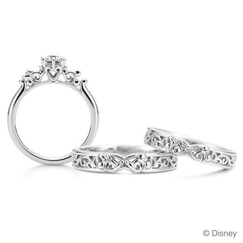 ケイウノ オーダーメイド ペガサス ヘラクレス ケイウノ オーダーメイド ペガサス ヘラクレス