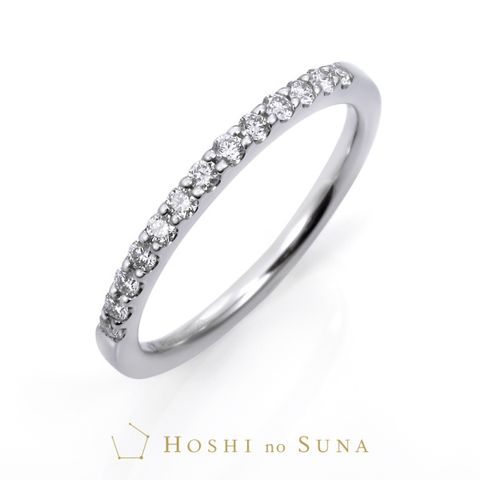 【HOSHI no SUNA 星の砂(ほしのすな)】SCHEAT(シェアト)～笑顔と心の優しさ～