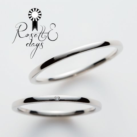 【RosettE(ロゼット)】RosettE　days Oregano 「オレガノ」