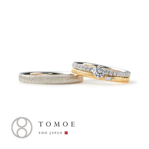 【TOMOE(トモエ)】【SHIPPO　KINU】七宝 絹