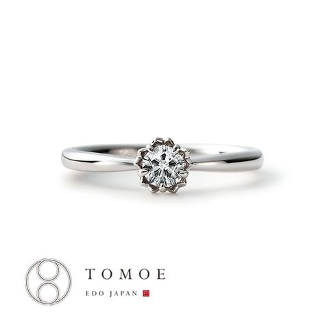 【TOMOE(トモエ)】【MIO】美桜