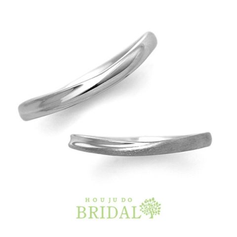 【宝寿堂(ほうじゅどう)】【宝寿堂】ほっそり細身のフォルムが美しい《HM2212/HM2377》