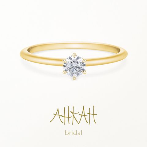 2ページ目)AHKAH(アーカー) ジェイアール名古屋タカシマヤ店の