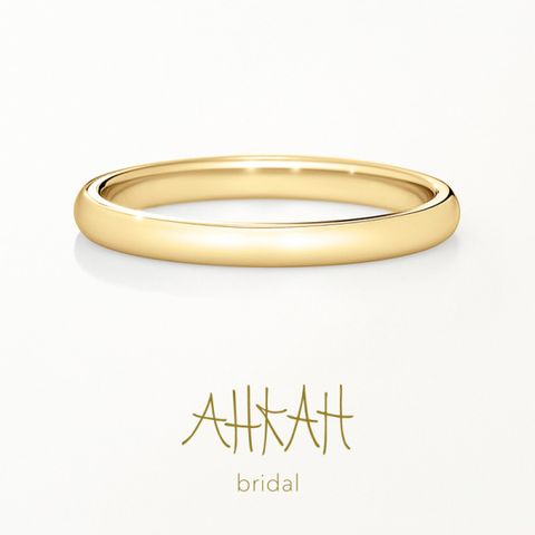 AHKAH(アーカー) GINZA SIX店の結婚指輪・婚約指輪一覧 | Ringraph