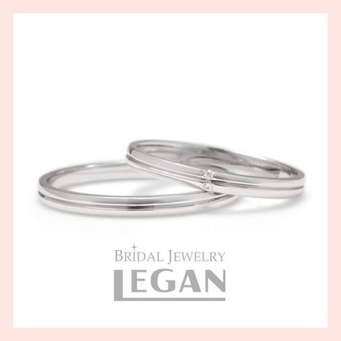 【LEGAN(レガン)】カプシーヌ （capucine）