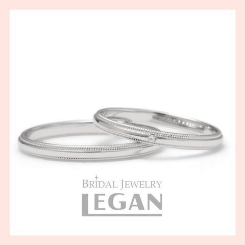 【LEGAN(レガン)】ソントレ（centauree）