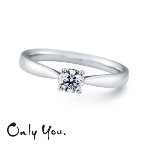 【Only You(オンリーユー)】ピュアシリーズ　QSLSC