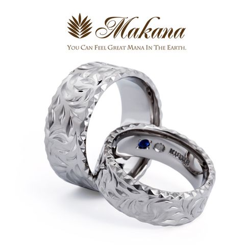 【Makana(マカナ)】フラットタイプ(マカナデザイン)