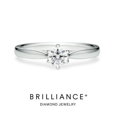 【BRILLIANCE+(ブリリアンスプラス)】ヴィラ