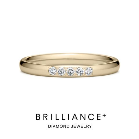 [masayuki様のルーム] フランス ヘラクレス  リング クロックナンバー2連リング / SGR-379 – BLESS