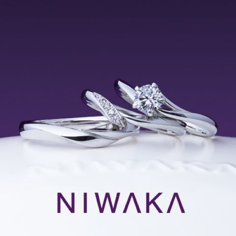 本日価格❣️一点物です❣️まるでステンドガラス！素晴らしいリング！ 裏まで美しい❣️ ONLINE STORE | Anelli di Ginza online（アネリ ディ ギンザ オンライン）