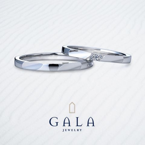 GALA シンプルゴールドリング 保証書付き 楽天市場】ステンレス リング シンプル リング シルバー 銀
