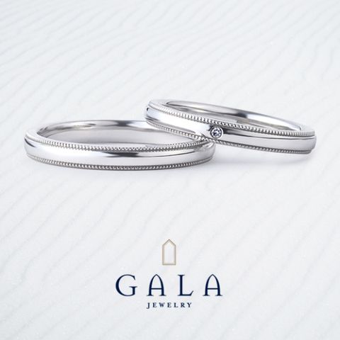 GALA シンプルゴールドリング 保証書付き 楽天市場】ステンレス リング シンプル リング シルバー 銀