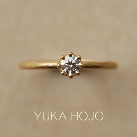 【VANillA(ヴァニラ)】【 Capri 】カプリ