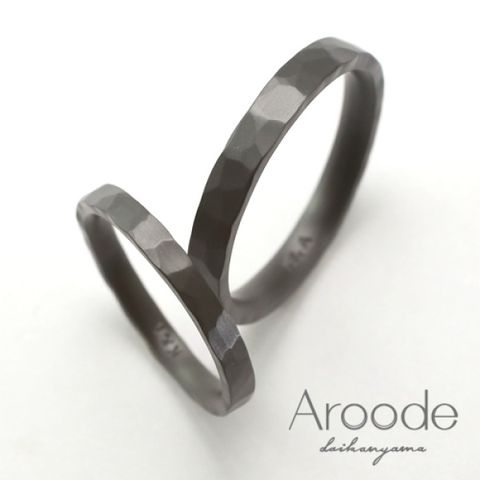 【GRACIS(グラシス)】【Aroode 】 TSUCHIME( ツチメ )