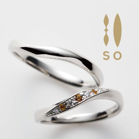 【SO(ソウ)】So beautiful energy