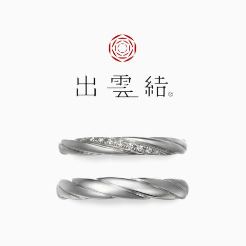 出雲結(いずもゆい)の結婚指輪（マリッジリング）一覧 | Ringraph