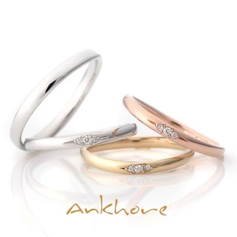 【efu(エフ) ※旧「一新堂(ISSHINDO) 」】PALMA-パルマ-