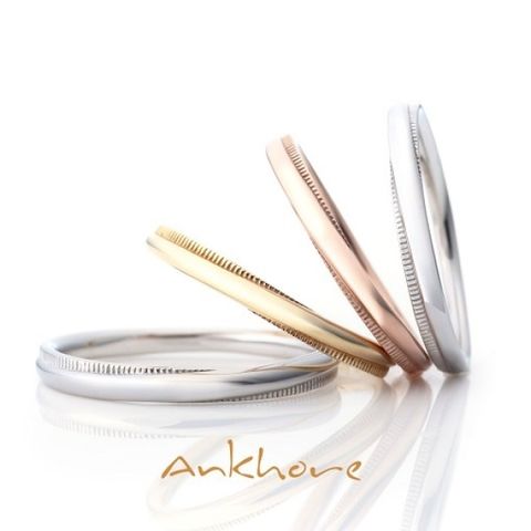 【efu(エフ) ※旧「一新堂(ISSHINDO) 」】SPECCIO-スペッキオ-