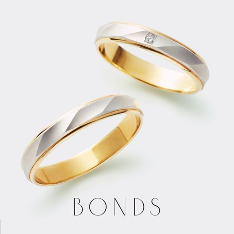 【BONDS(ボンズ)】【Sunny place】 サニープレイス