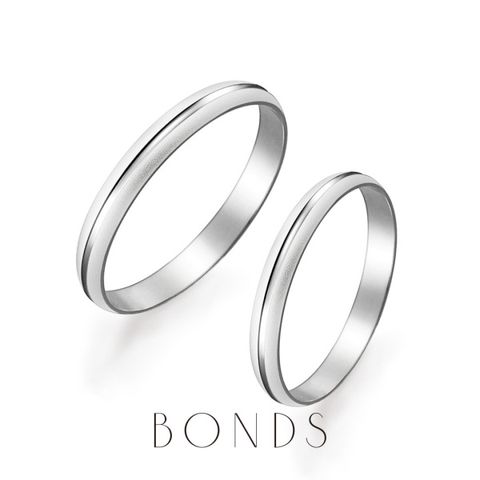 【BONDS(ボンズ)】【Spice】 スパイス