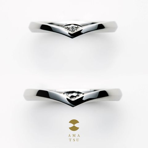 【AMATSU(アマツ)】美  [mi]  かがやき のぞみ とめどなく