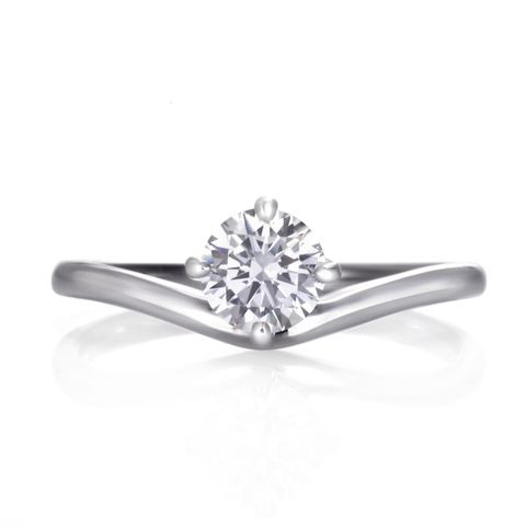 　Diamondring　ダイヤモンドリング　結婚指輪ぬいぐるみ Jellycat Diamondring ダイヤモンドリング 結婚指輪ぬいぐるみ