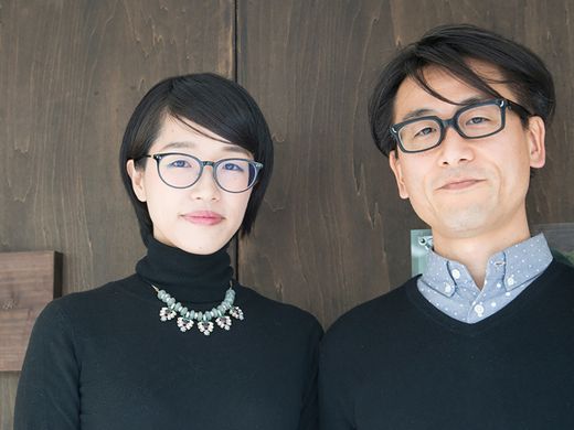 オリジナリティや“自分たちが作った感”が感じられた