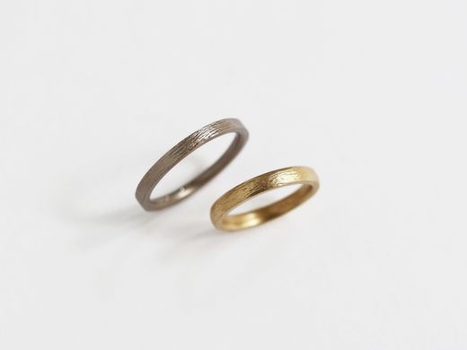 2人らしさを探して