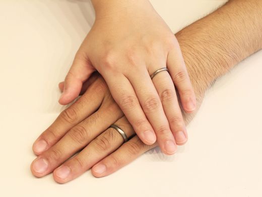 それぞれの”好き”を込めて