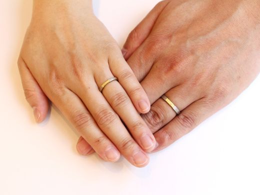 憧れのオーダーメイド