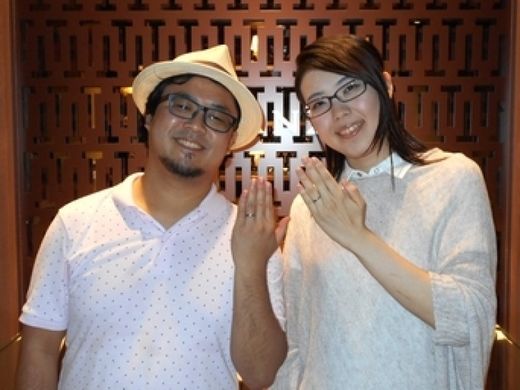 信頼できるお店です。