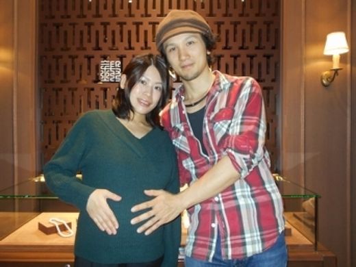 親身になって話を聞いてくれます。