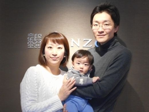 丈夫な一生ものならTANZOで決まり!