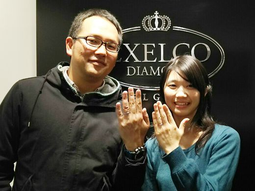 説明が丁寧で、見ていても「良いもの」と実感できました_141