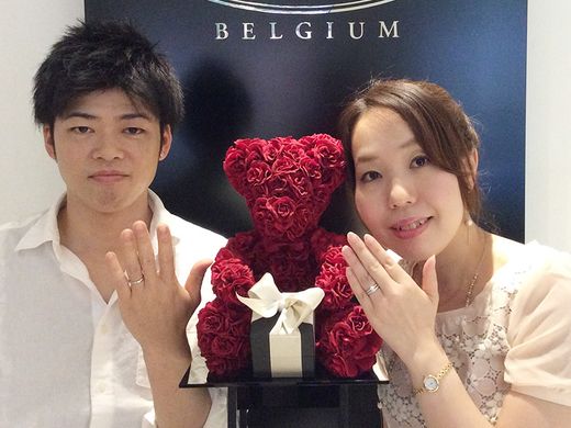 全て気に入りました！_364