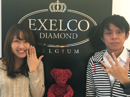 デザインが好きです！_837