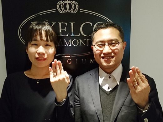 手打ちのミル打ちが他店では見たことがないデザインでした_818