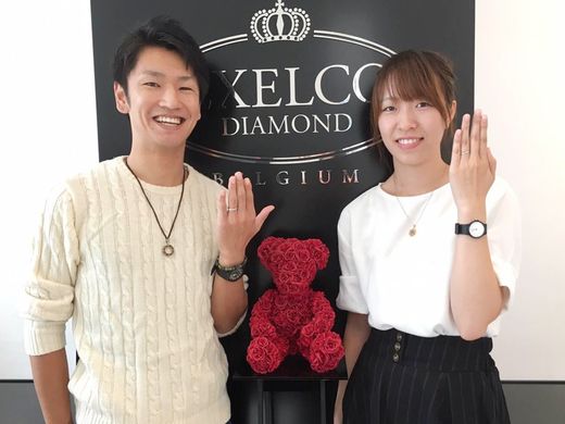 シンプルなことと、つや消しのデザインが気に入り購入を決めました_471