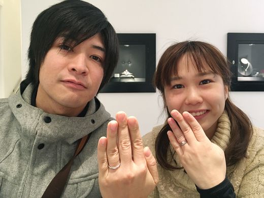 サイドのデザインが気に入っています_666