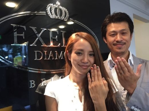 とても親身になって下さり本当に嬉しかったです_56